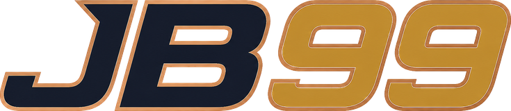 JB99